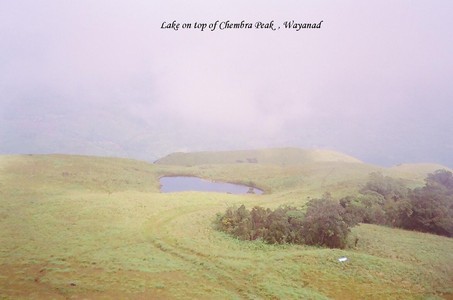 lakeonchembra.jpg