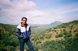 suhas.jpg